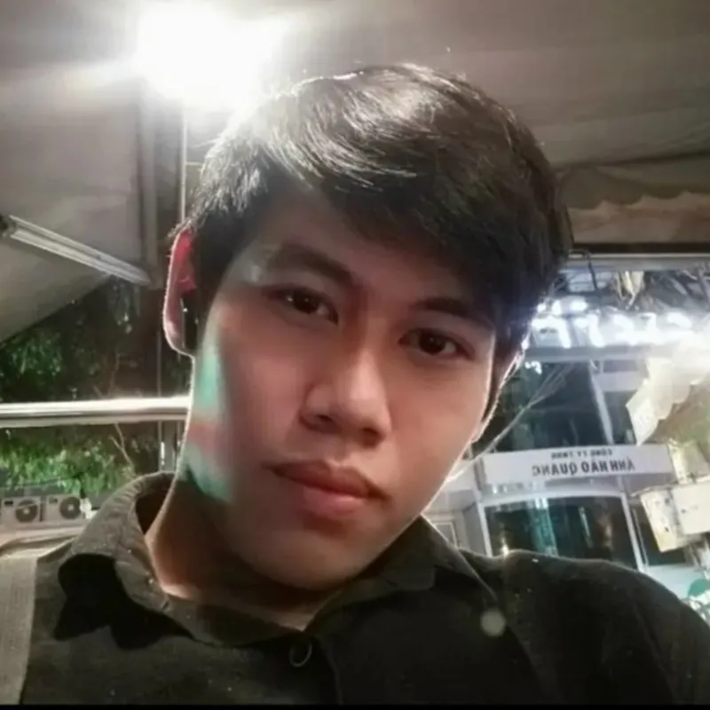 Trần Phương