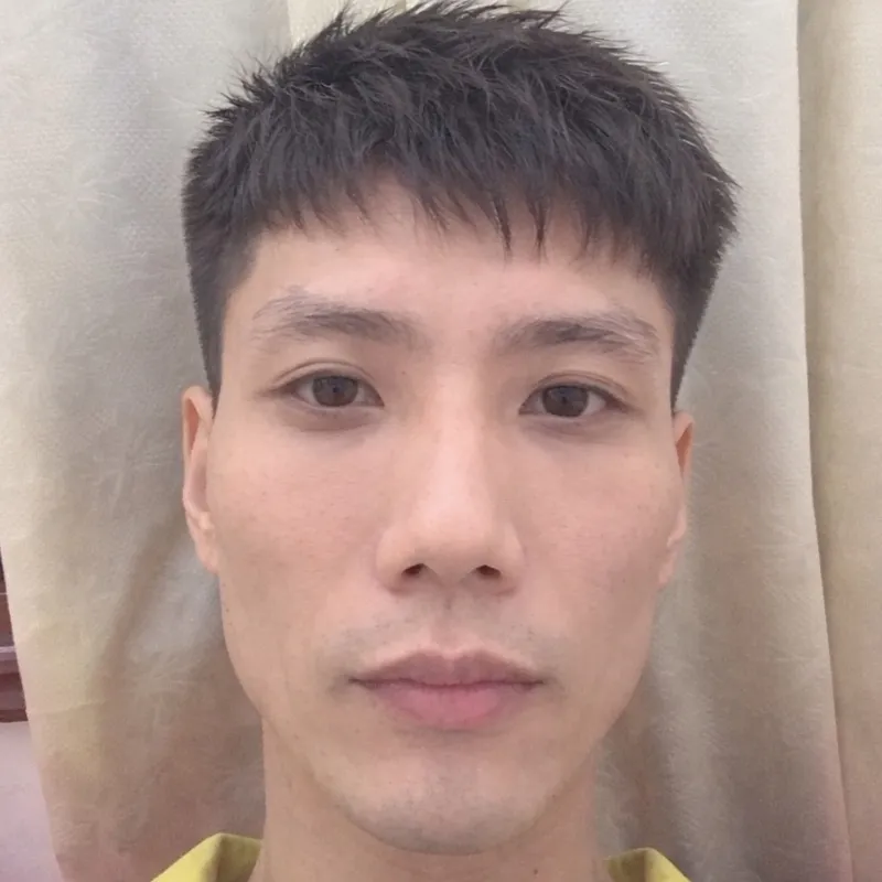 Kim Cảnh