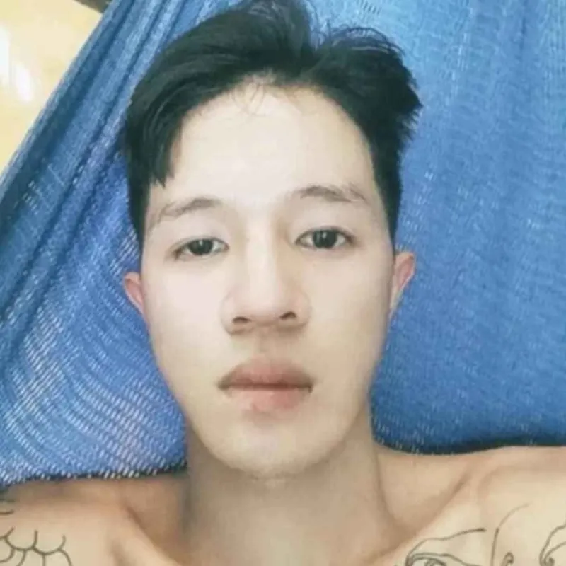 Đức Thắng Nguyễn