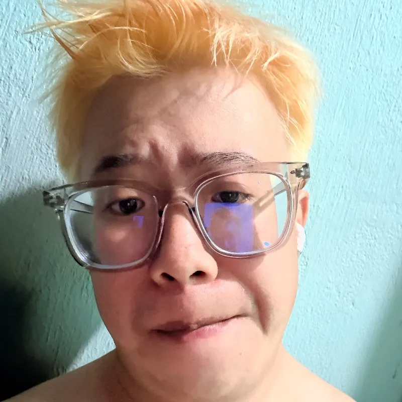 Ngọc Cường