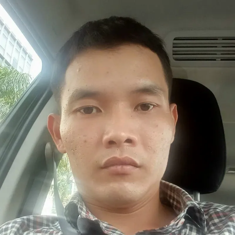 Mai Hữu Lộc
