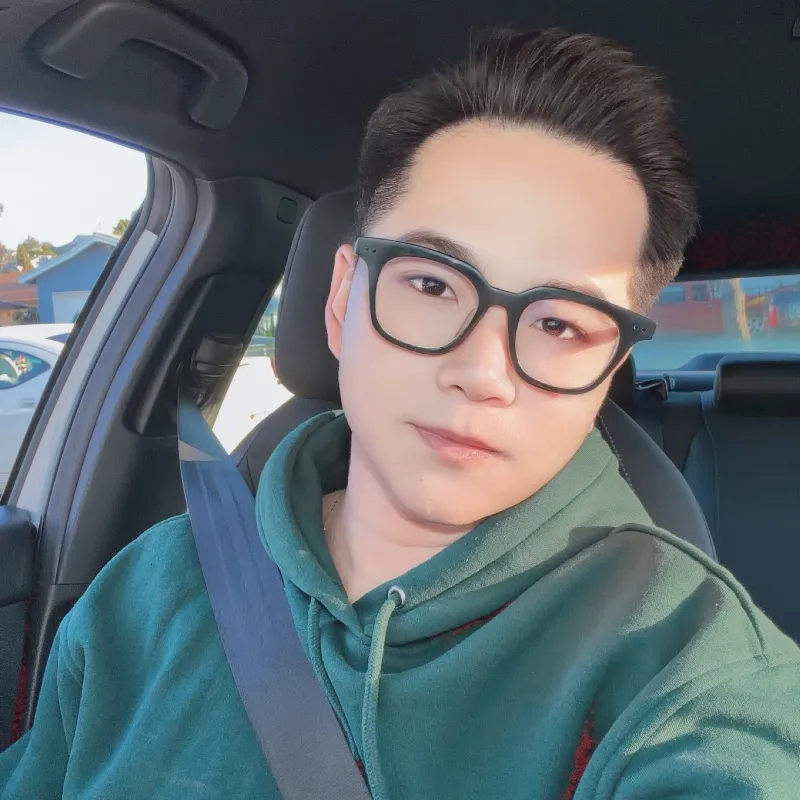 Long Nguyen