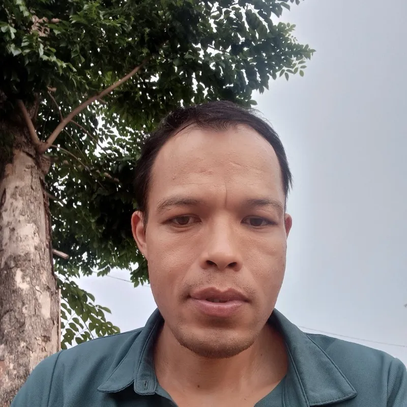 Ngoc Dangthe