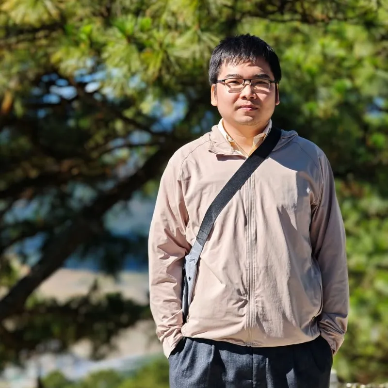Minh Quang