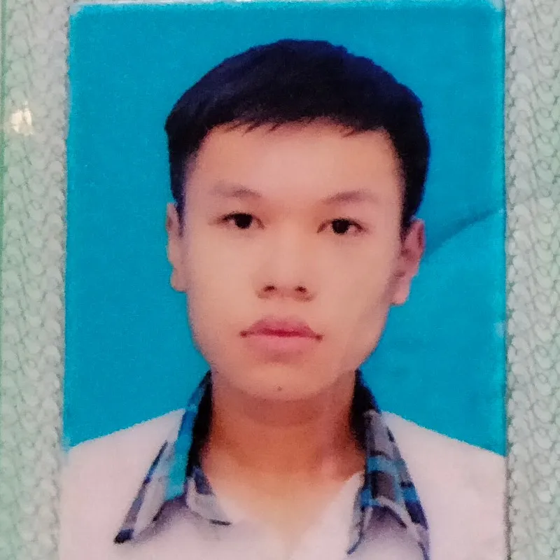 Huy