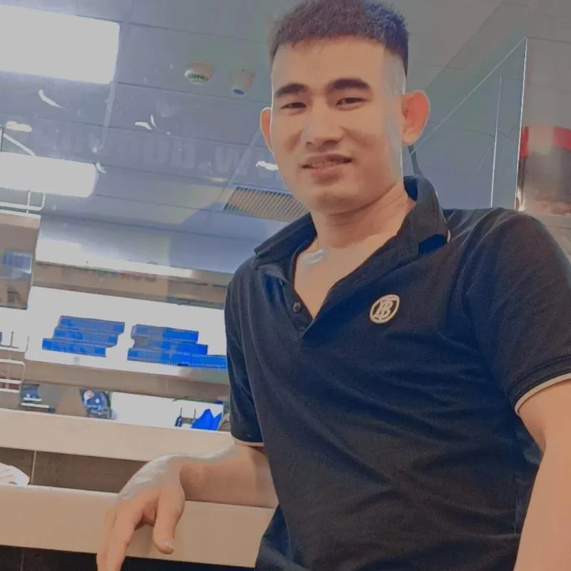 Quốc công