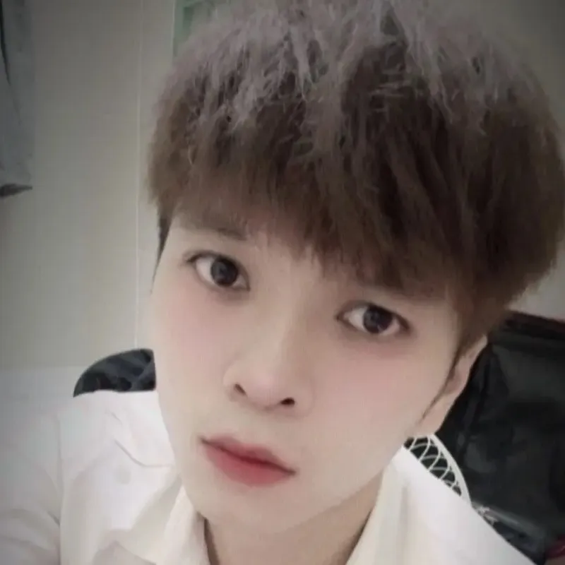 Tùng Nguyễn