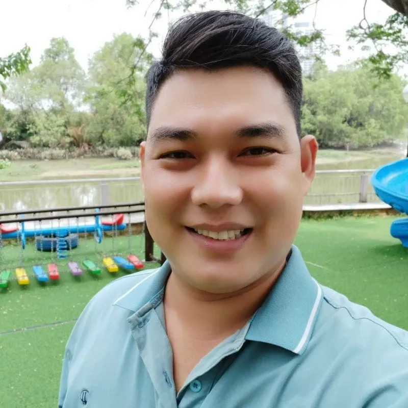 Nguyên Trần