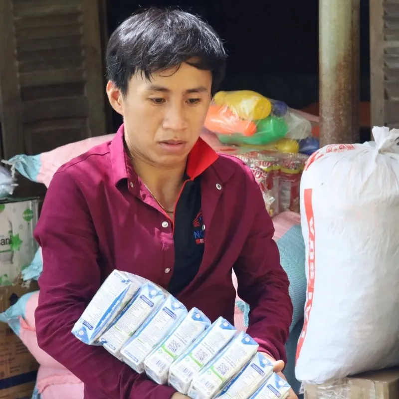 Nhân Hà