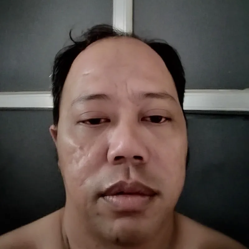 La Hồng Phúc