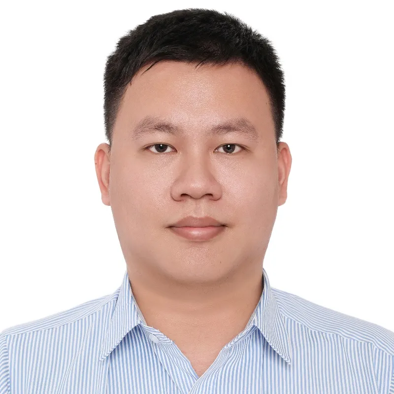 Hoàng Tiến