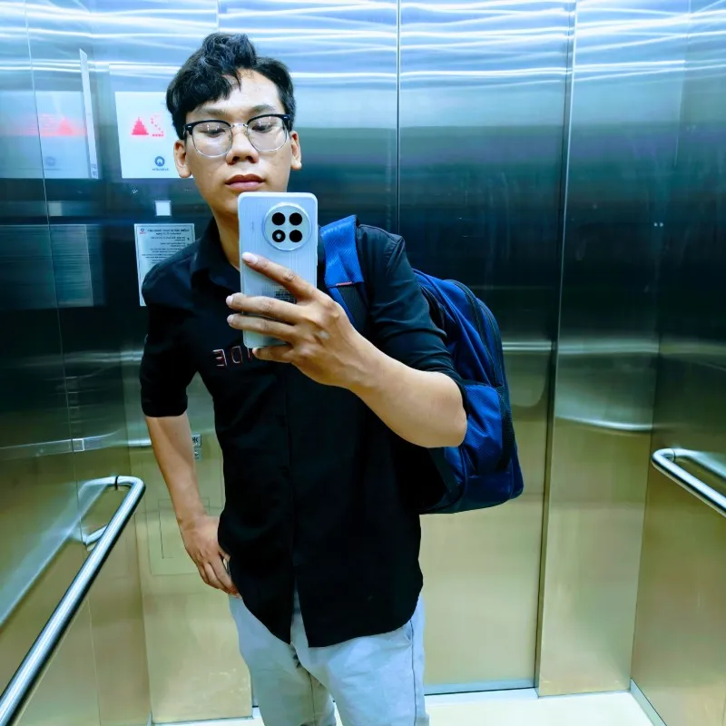 Thuận Nguyễn
