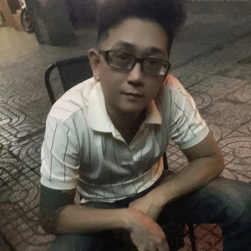 Dan Quoc