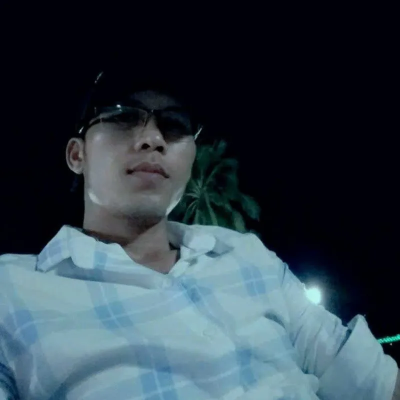 Tuấn Kiệt