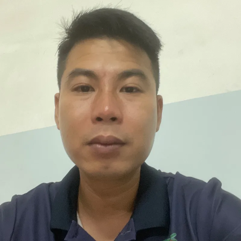 Nguyễn Văn Hien