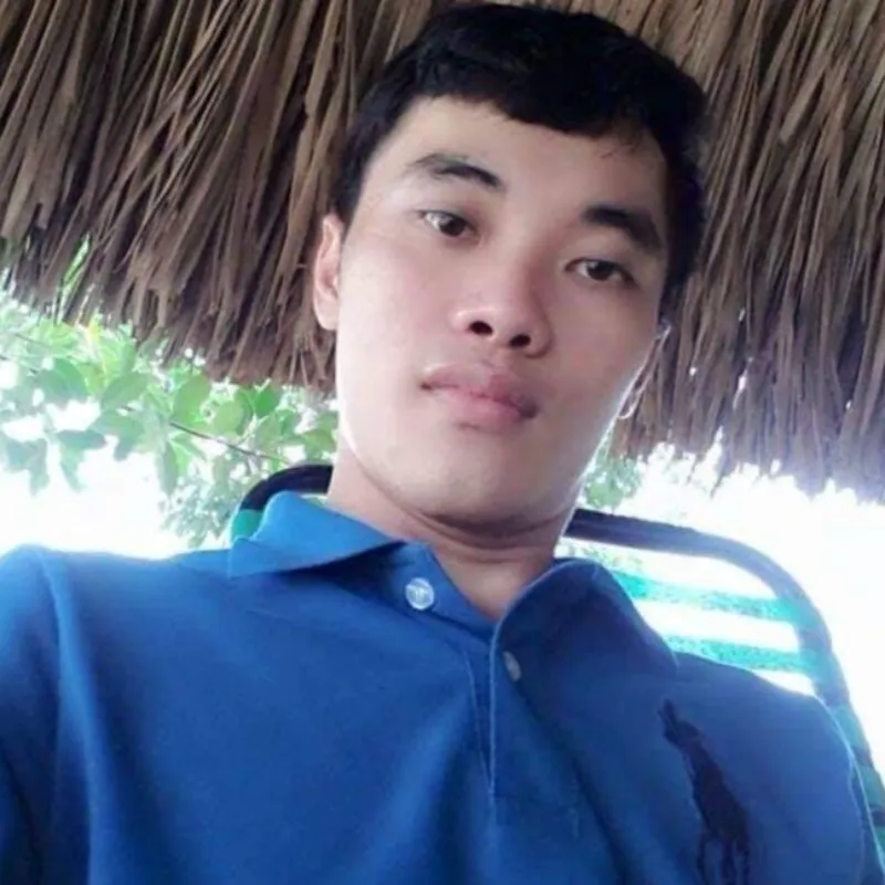 Lý Xướng