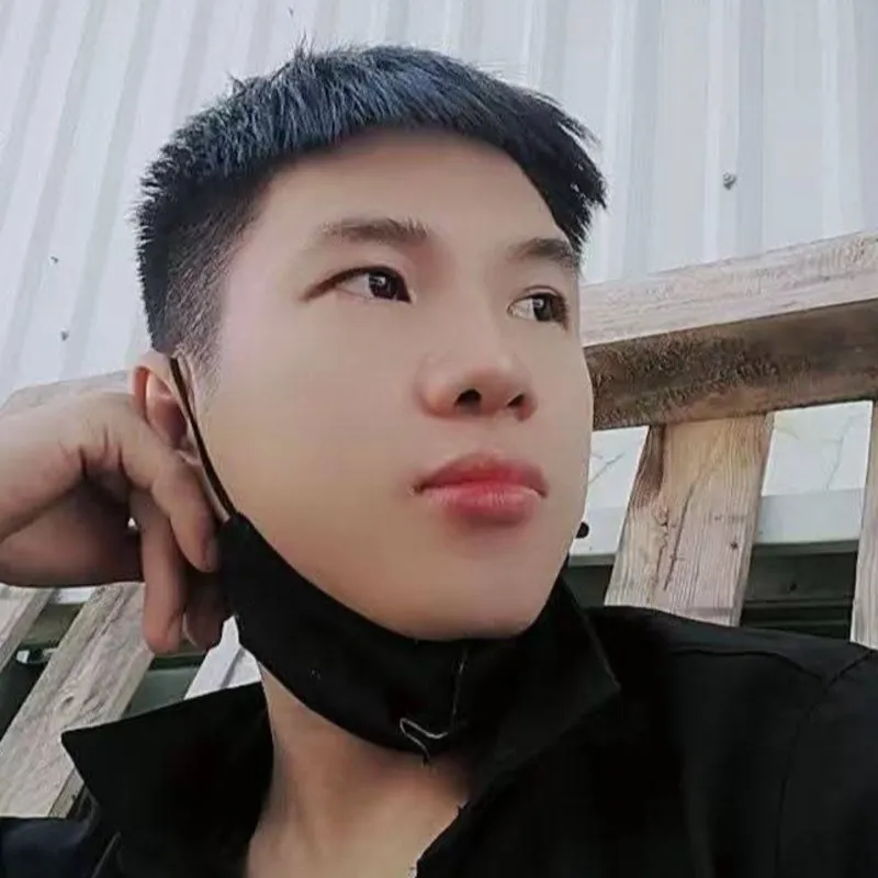 Trần Phương Yên