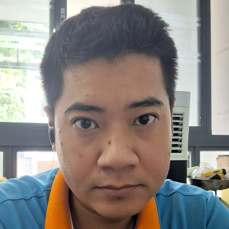 Duy Thông