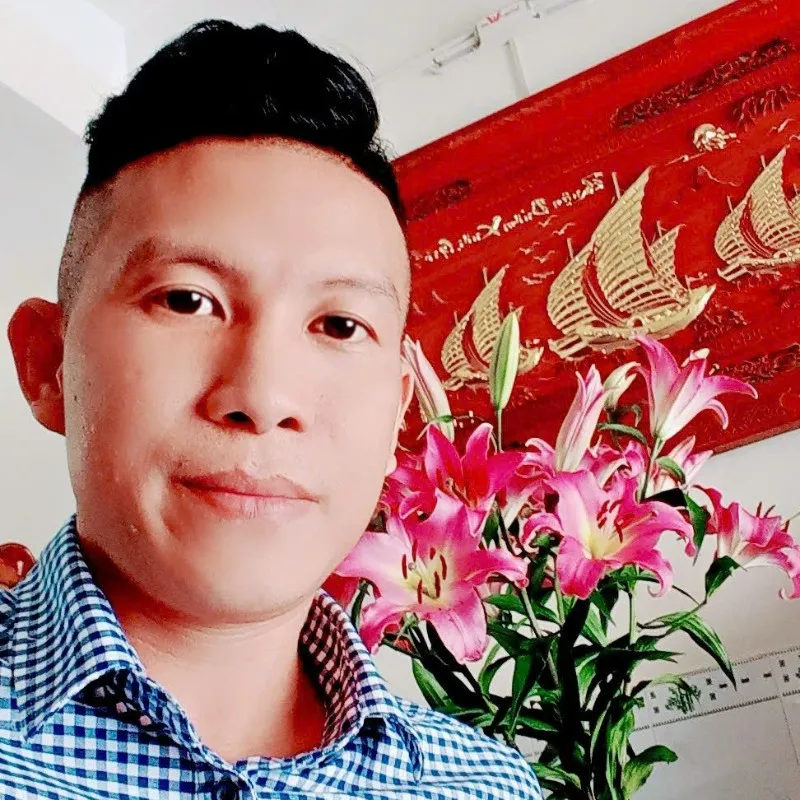 Nguyễn quốc việt
