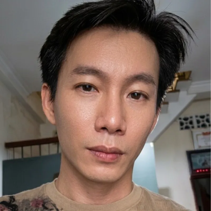 Bui Viet Anh