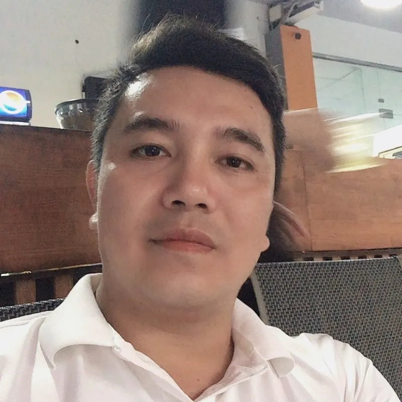 Trương Kiến Anh
