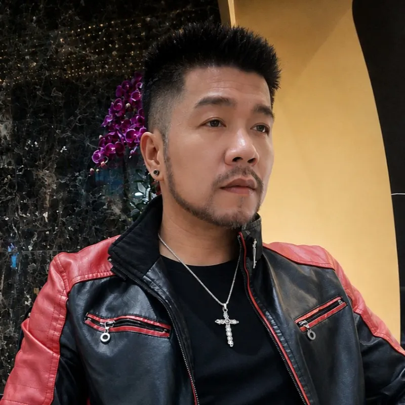 Thanh Tùng