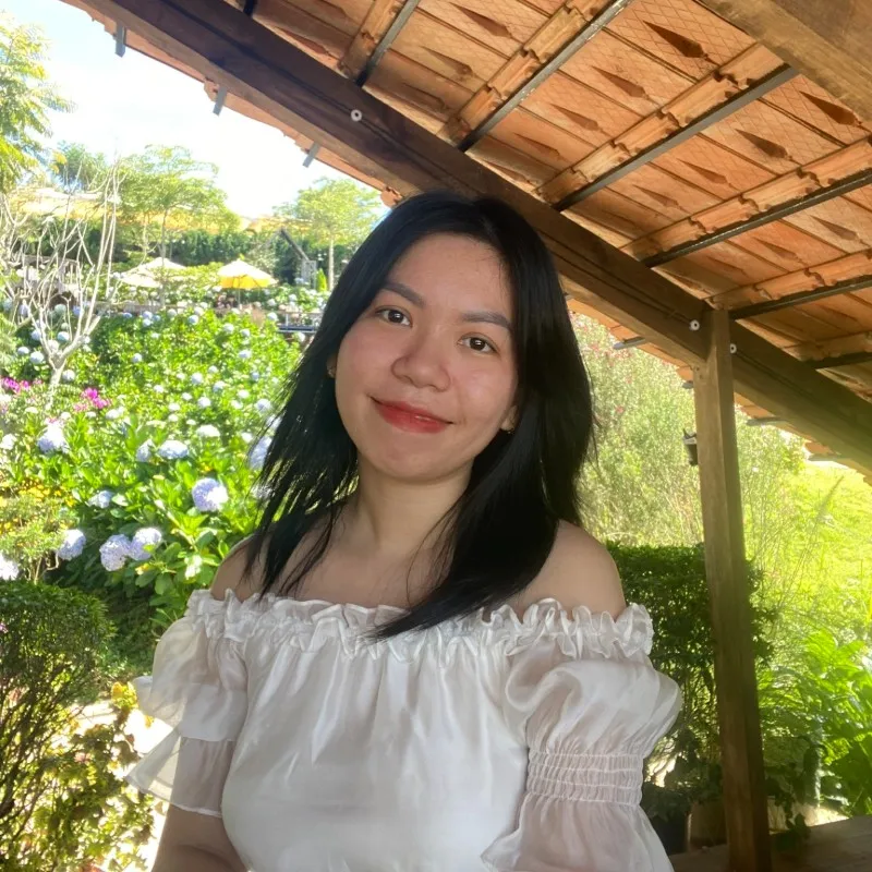 NGỌC GIÀU