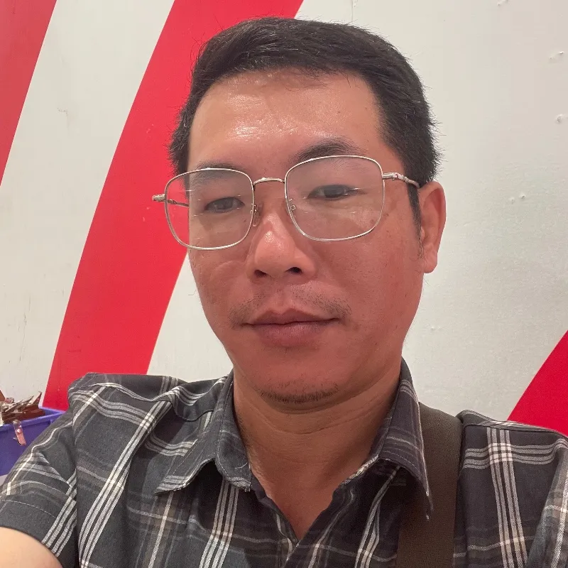 Mai Hồng Vũ