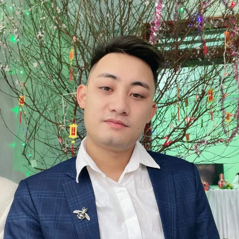 Đinh Thắng