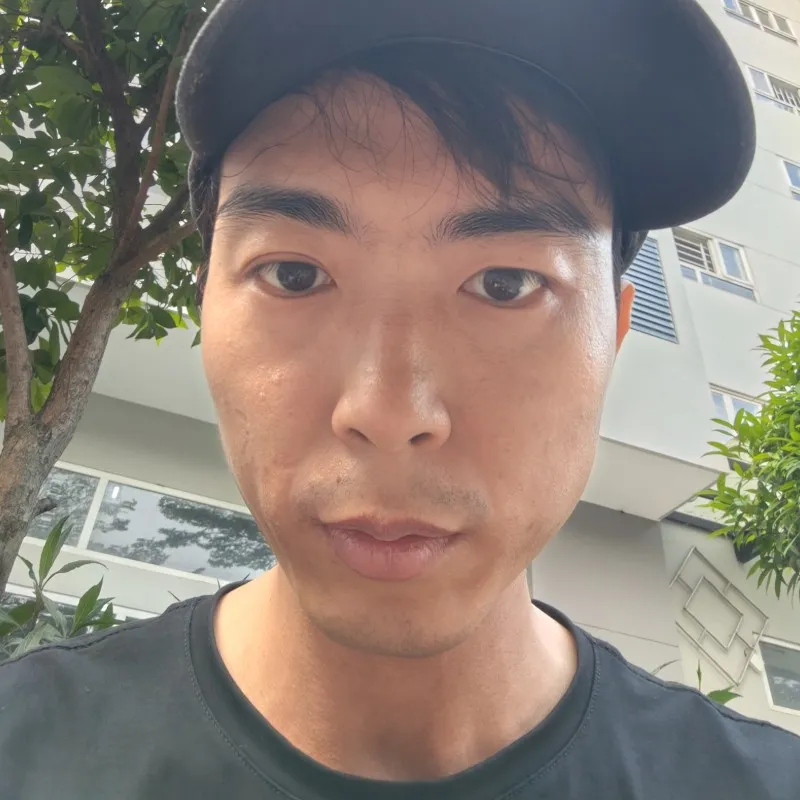 Sơn