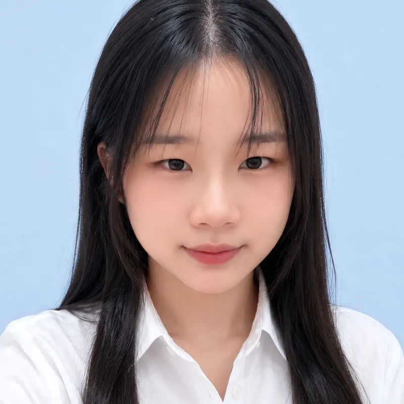 Kim Ngọc