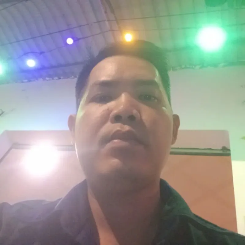 Khắc Kim