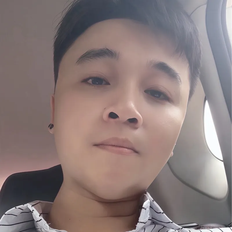 Tín Nguyễn