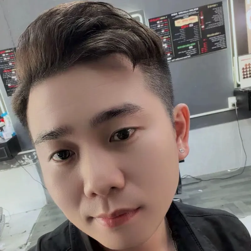 Lâm Nè