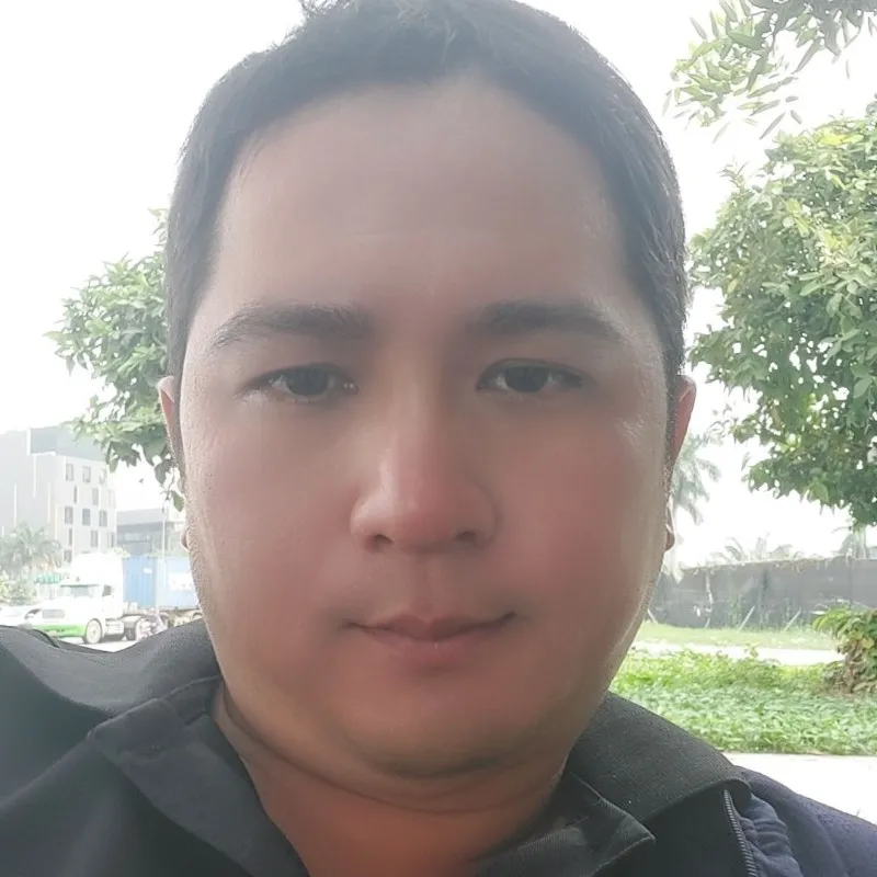 THANH NHAN NGUYEN