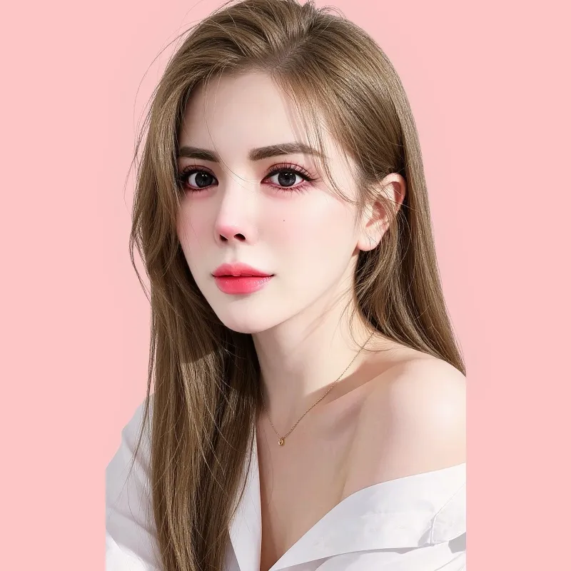Nhung Hà