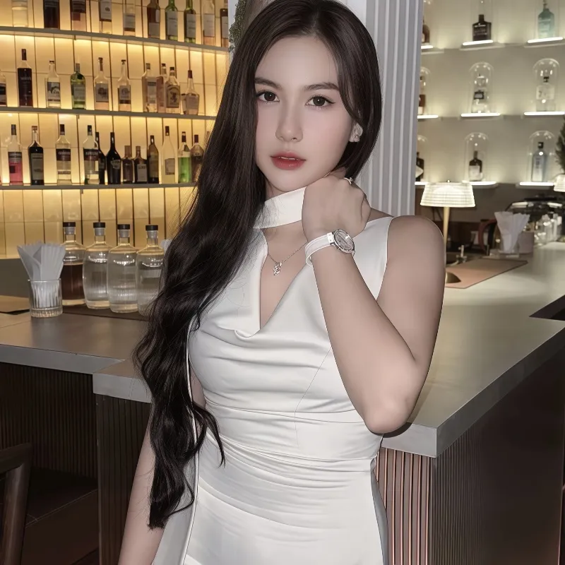 Tuệ Anh