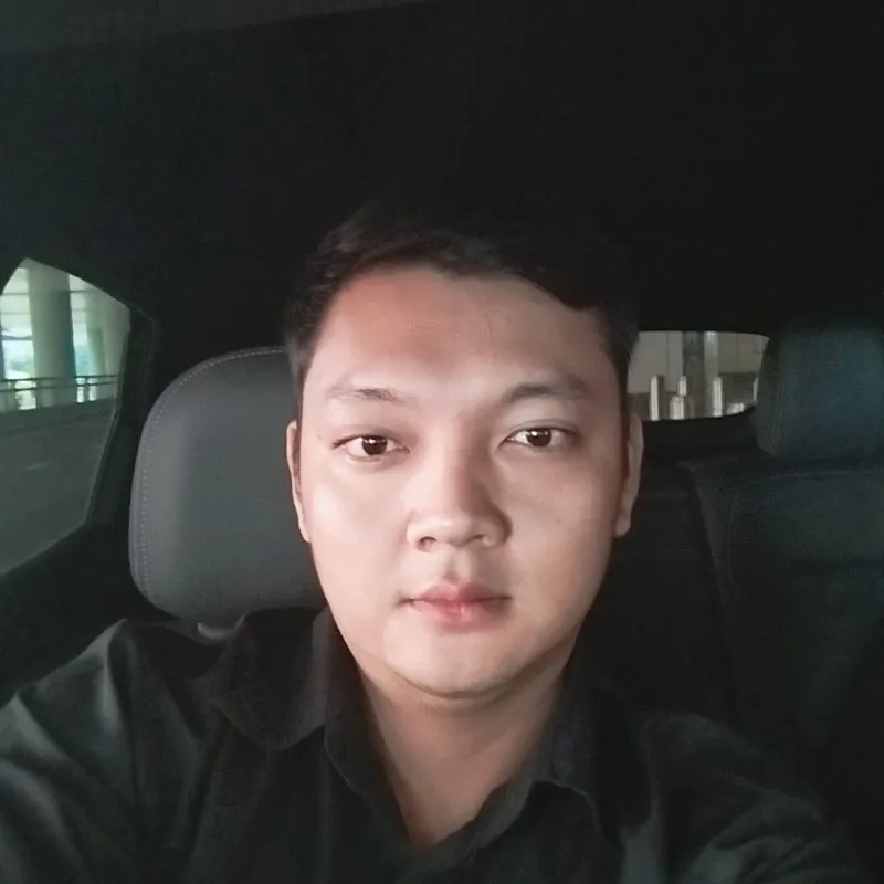 Huỳnh Bi