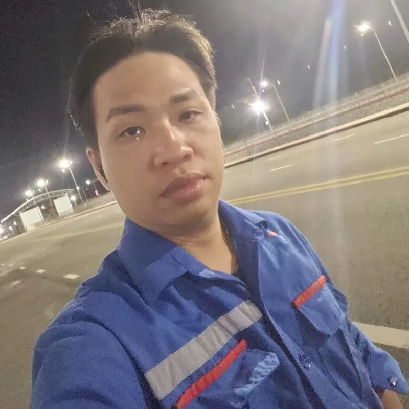 Vương Tâm nguyễn