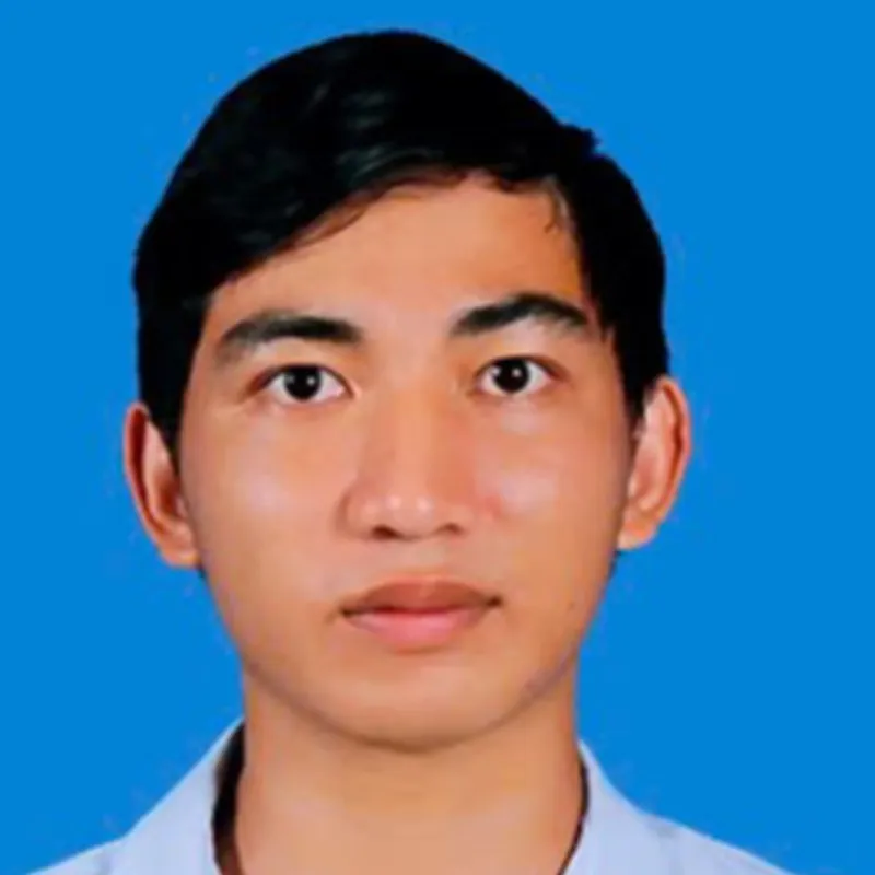Đỗ Minh Trung