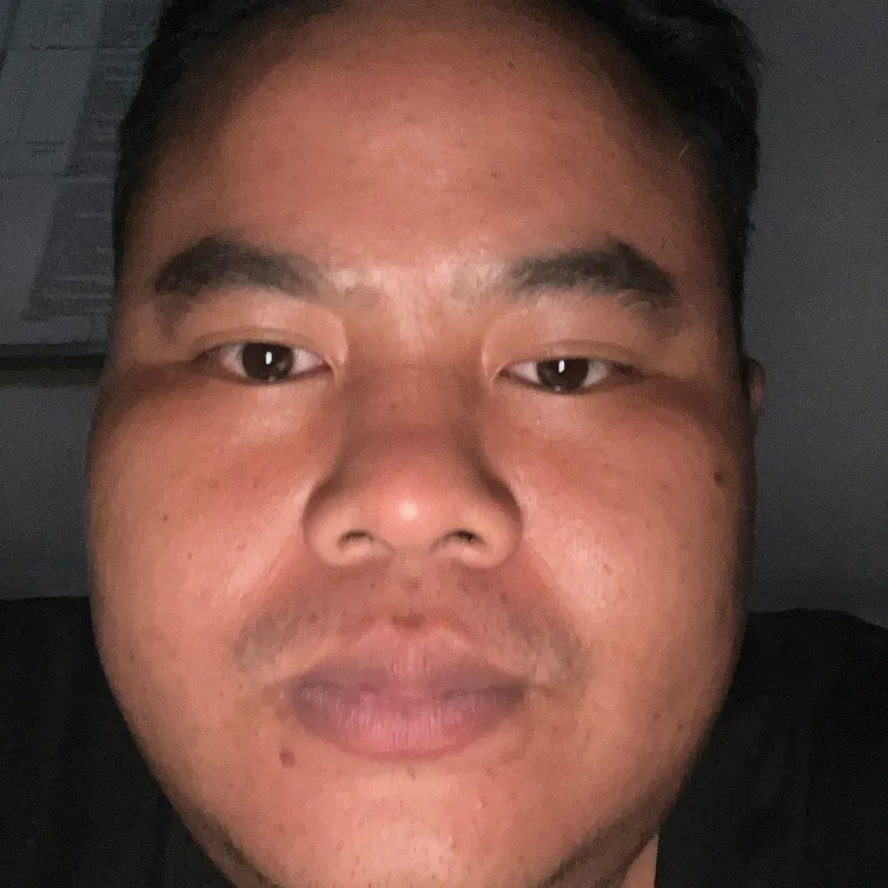 Trần Ngọc Lân