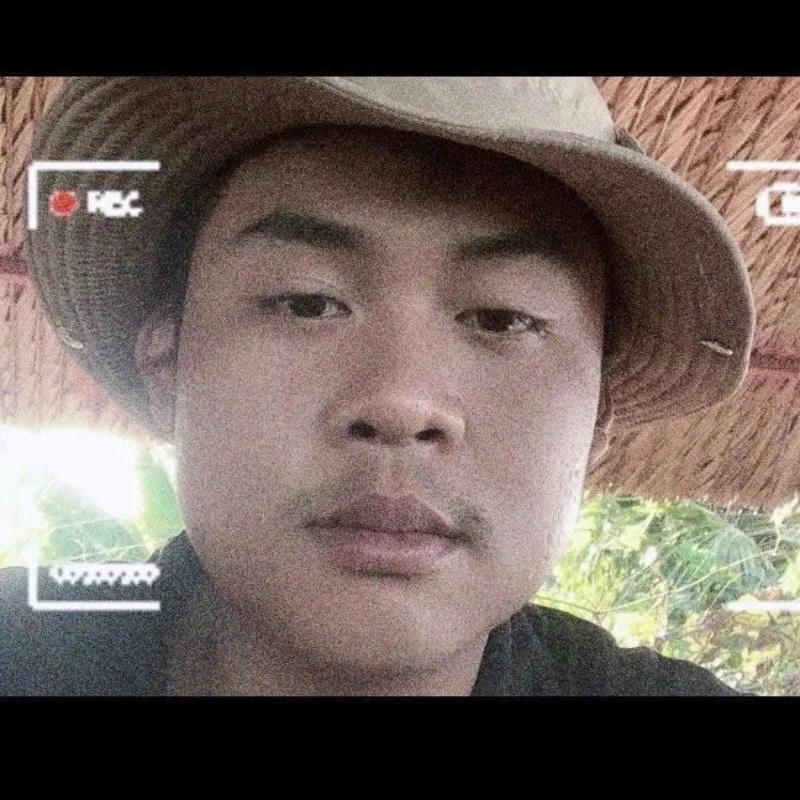 Tấn Lễ
