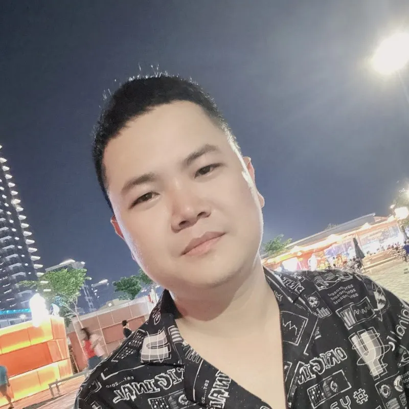 Nguyễn Tú