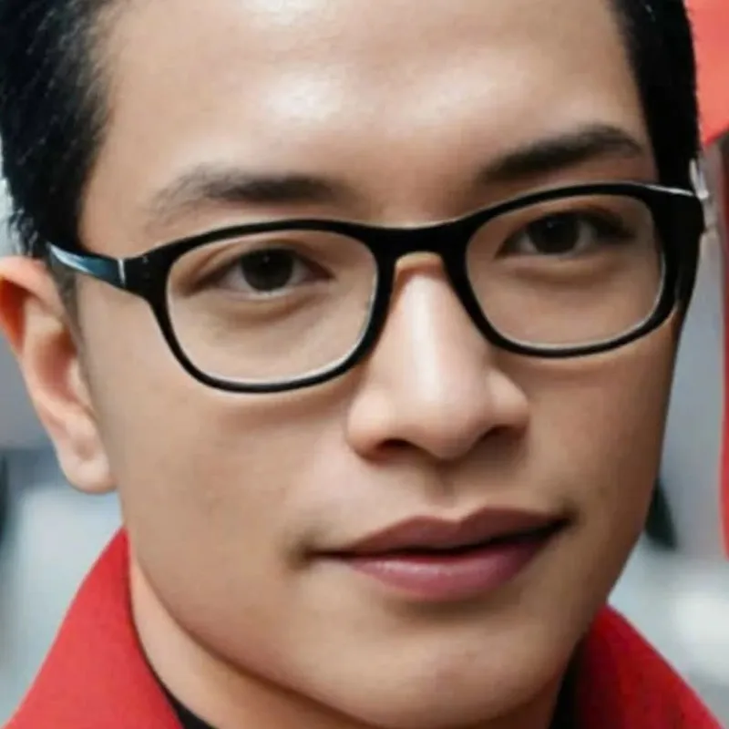 Nguyễn Anh Tuấn
