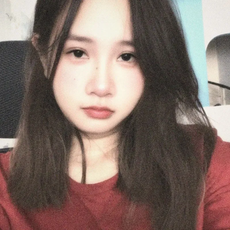 Bé Xuân