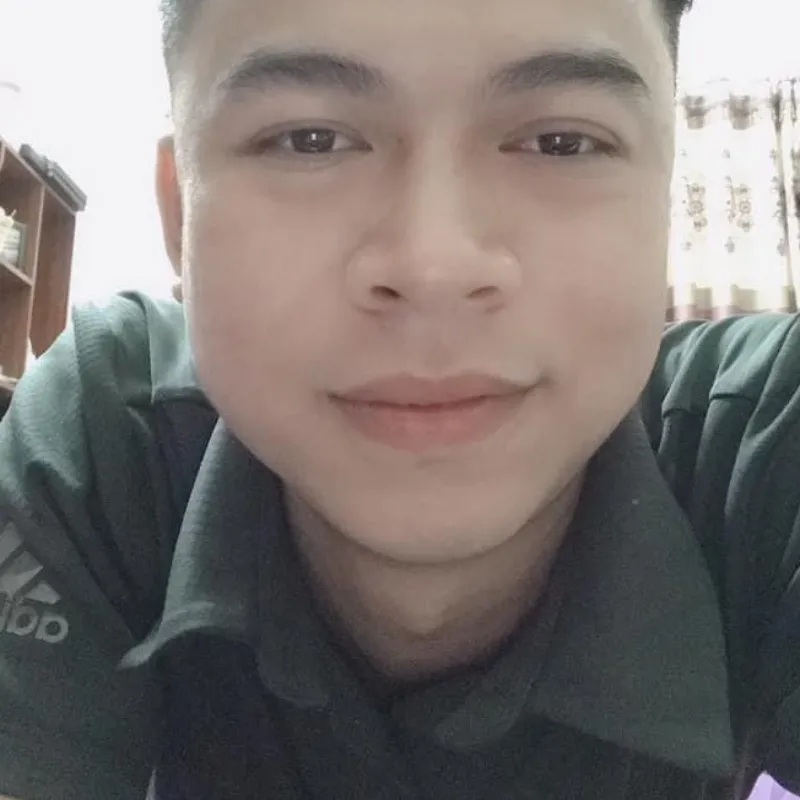 Bùi Như Lễ