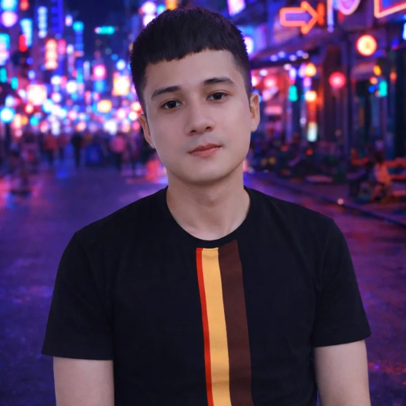 Tôn Nhật