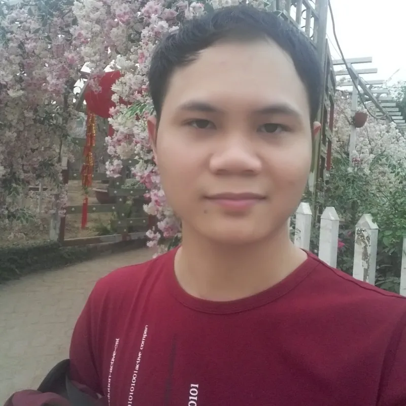 Nguyễn Trung Hiếu