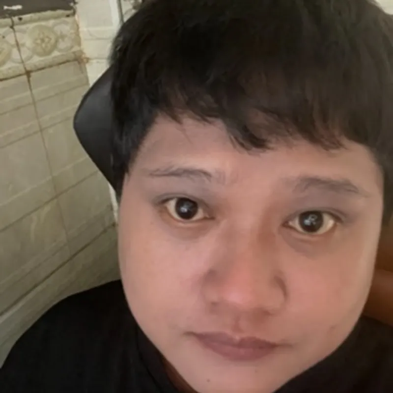 hien