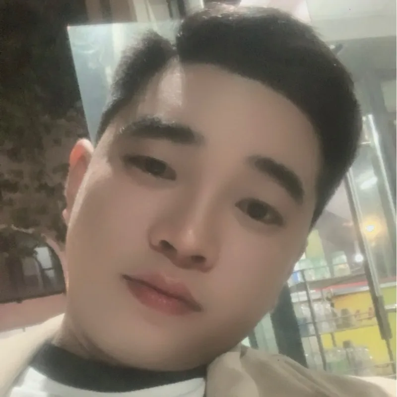 tran Long